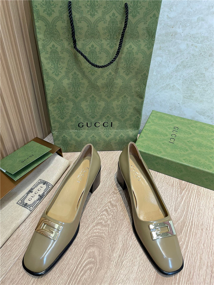 20250101214004/7b1399ded0d8786d8b3679e0c2fa6a1a_1642641380_0292.jpg Array