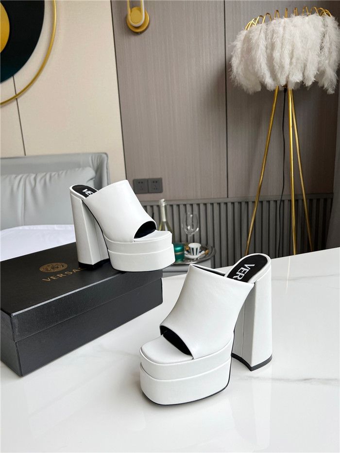 20250101214004/7b1399ded0d8786d8b3679e0c2fa6a1a_1642641478_605.jpg Array