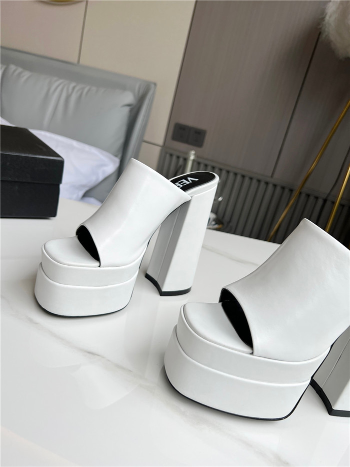 20250101214004/7b1399ded0d8786d8b3679e0c2fa6a1a_1642641479_3759.jpg Array