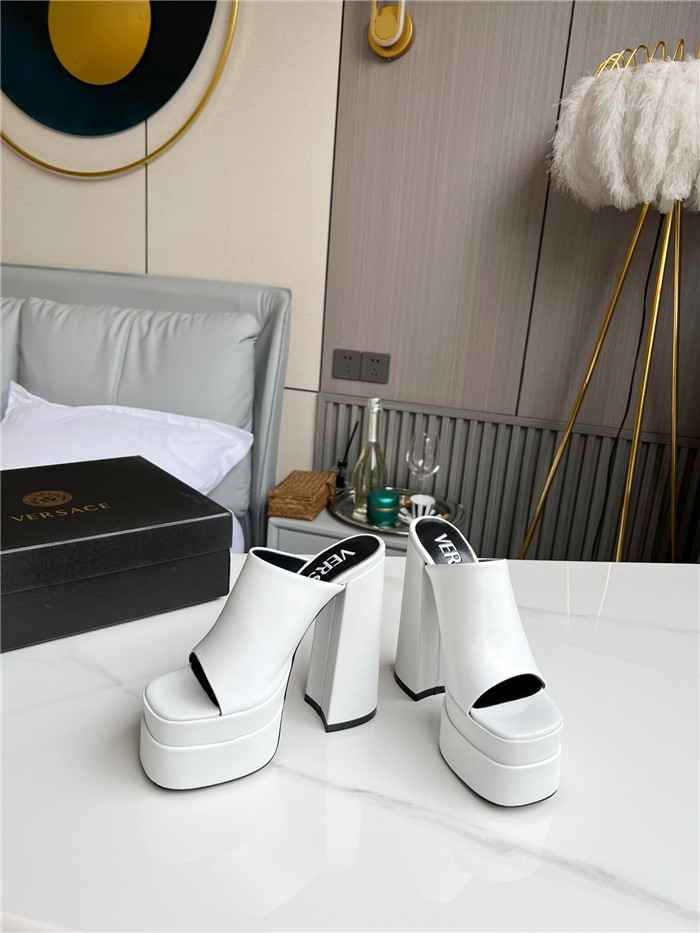 20250101214004/7b1399ded0d8786d8b3679e0c2fa6a1a_1642641479_7322.jpg Array