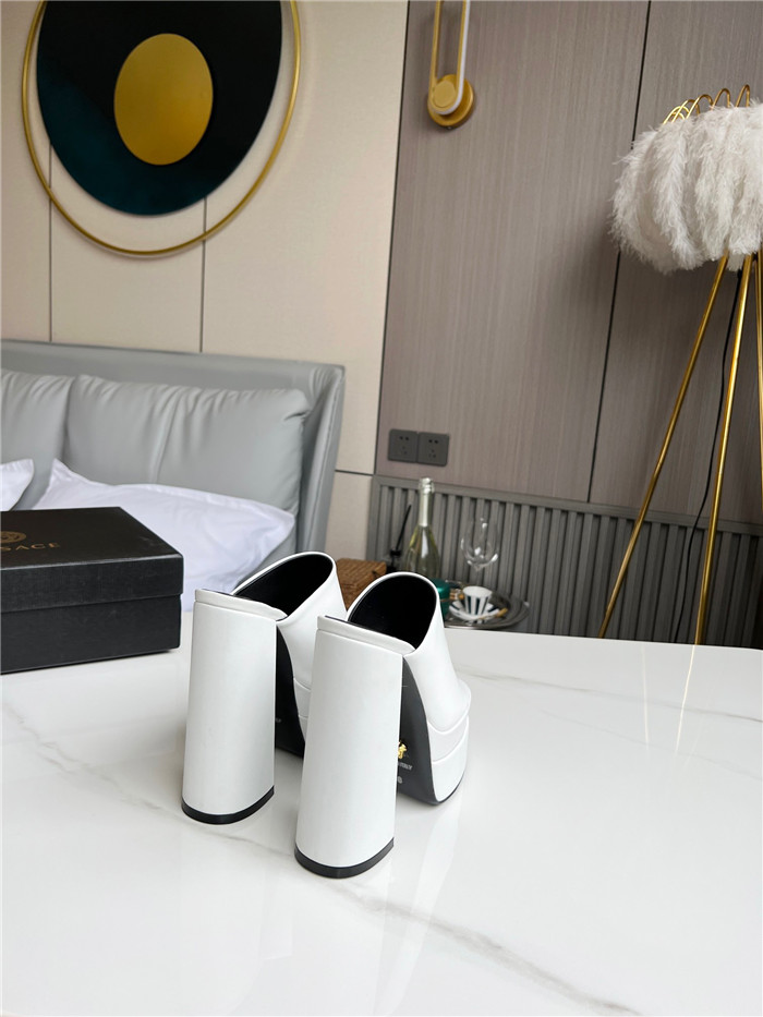 20250101214004/7b1399ded0d8786d8b3679e0c2fa6a1a_1642641479_95.jpg Array