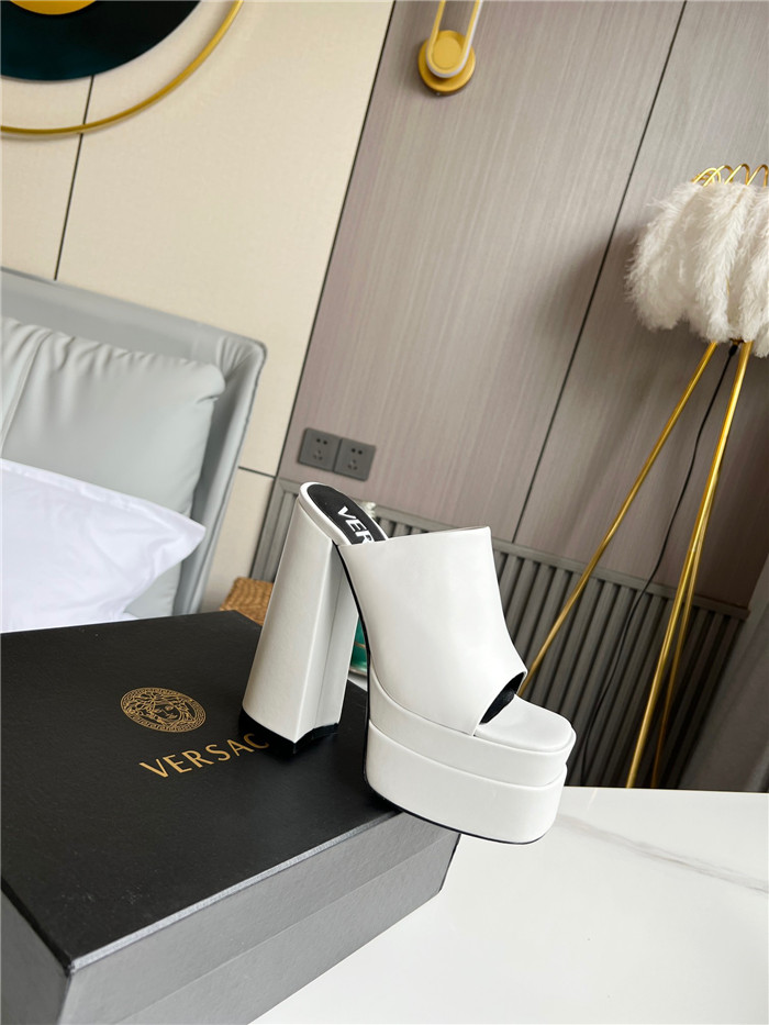 20250101214004/7b1399ded0d8786d8b3679e0c2fa6a1a_1642641480_1544.jpg Array