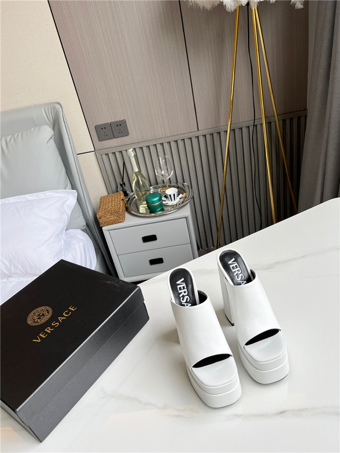 20250101214004/7b1399ded0d8786d8b3679e0c2fa6a1a_1642641480_3857.jpg Array