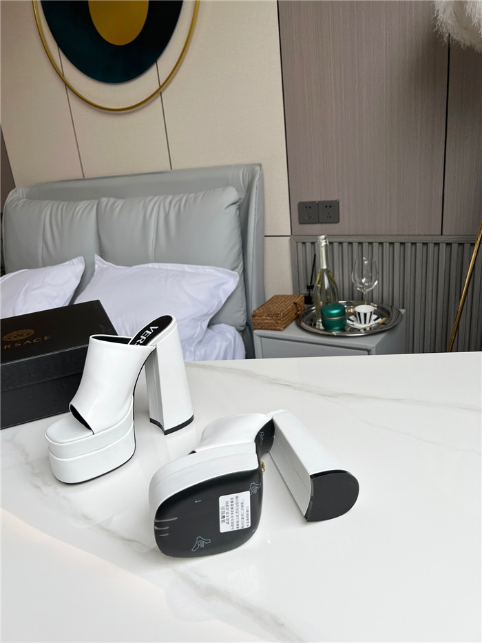 20250101214004/7b1399ded0d8786d8b3679e0c2fa6a1a_1642641480_5993.jpg Array