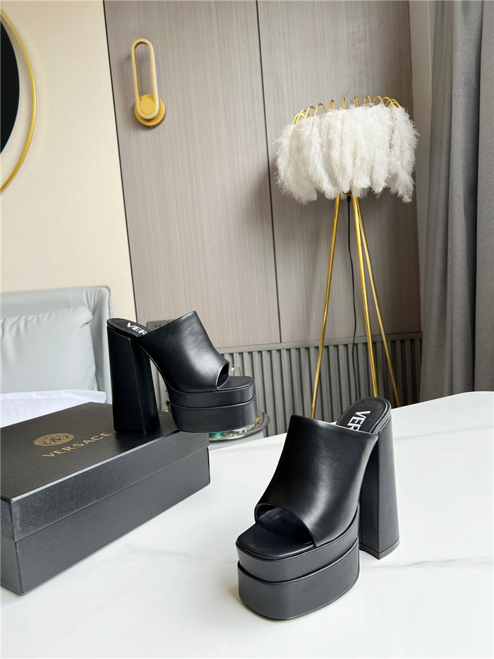 20250101214004/7b1399ded0d8786d8b3679e0c2fa6a1a_1642641483_2254.jpg Array