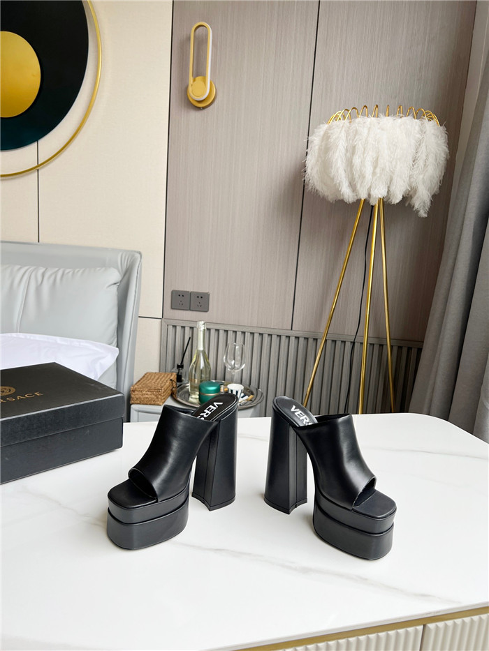 20250101214004/7b1399ded0d8786d8b3679e0c2fa6a1a_1642641483_9433.jpg Array