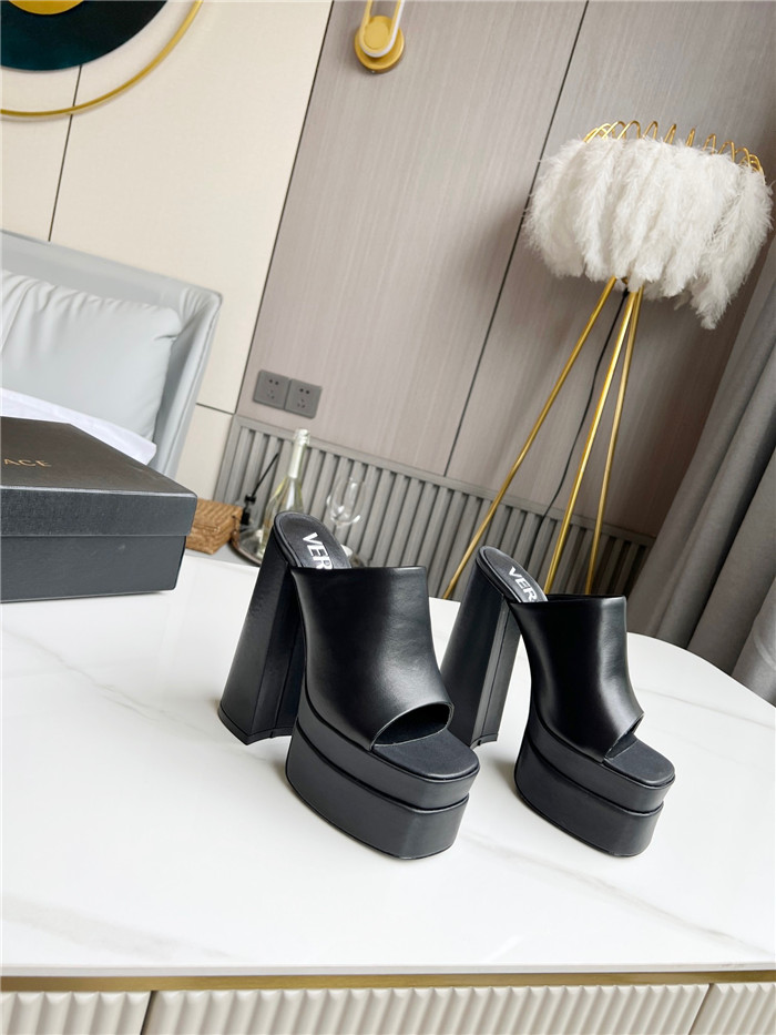 20250101214004/7b1399ded0d8786d8b3679e0c2fa6a1a_1642641484_3337.jpg Array