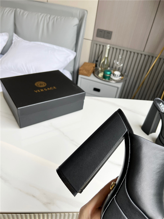 20250101214004/7b1399ded0d8786d8b3679e0c2fa6a1a_1642641484_8329.jpg Array