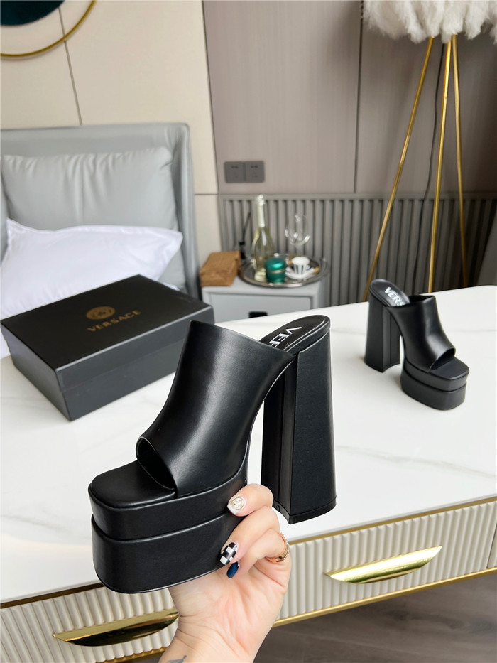 20250101214004/7b1399ded0d8786d8b3679e0c2fa6a1a_1642641485_1237.jpg Array