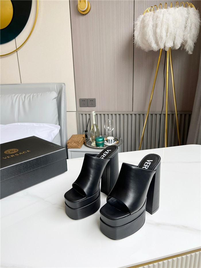 20250101214004/7b1399ded0d8786d8b3679e0c2fa6a1a_1642641485_6271.jpg Array