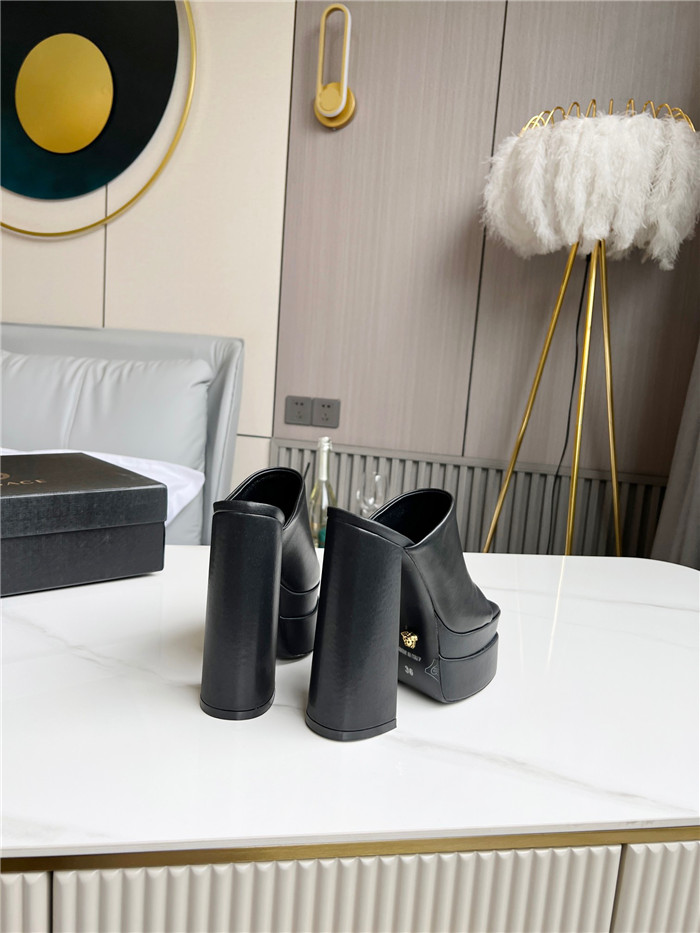 20250101214004/7b1399ded0d8786d8b3679e0c2fa6a1a_1642641485_9135.jpg Array