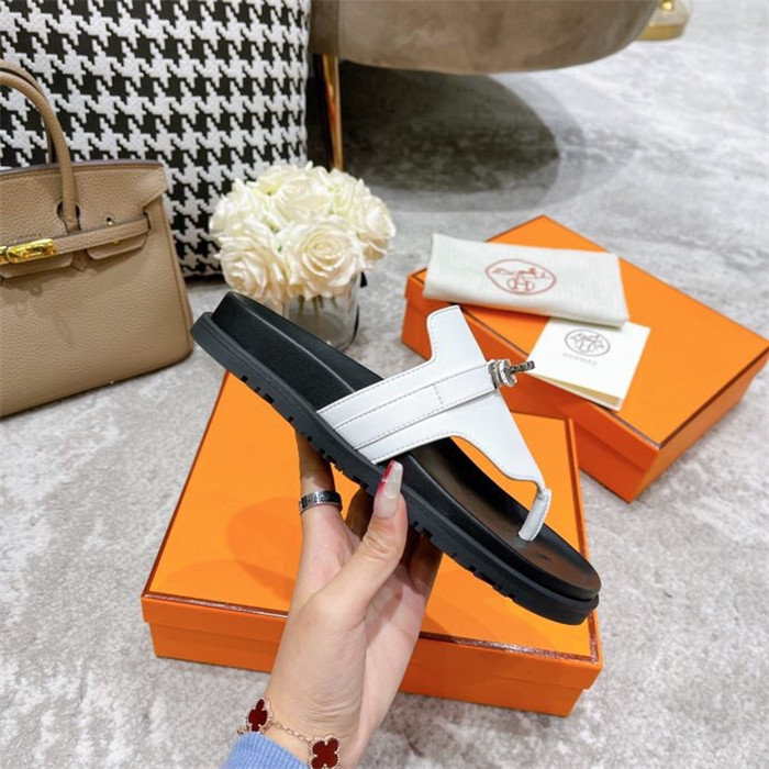 20250101214004/7b1399ded0d8786d8b3679e0c2fa6a1a_1642641582_2847.jpg Array