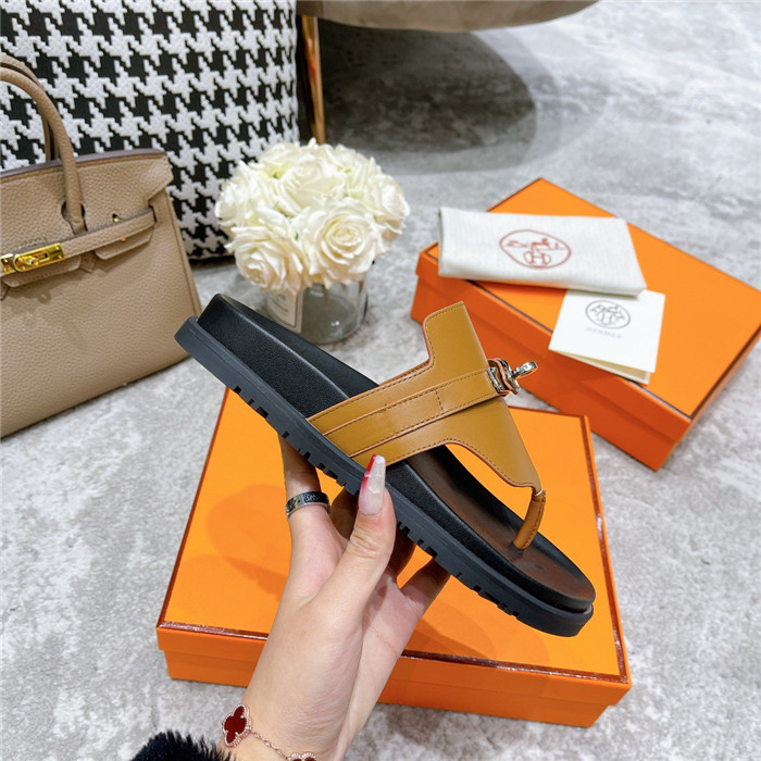 20250101214004/7b1399ded0d8786d8b3679e0c2fa6a1a_1642641587_8369.jpg Array