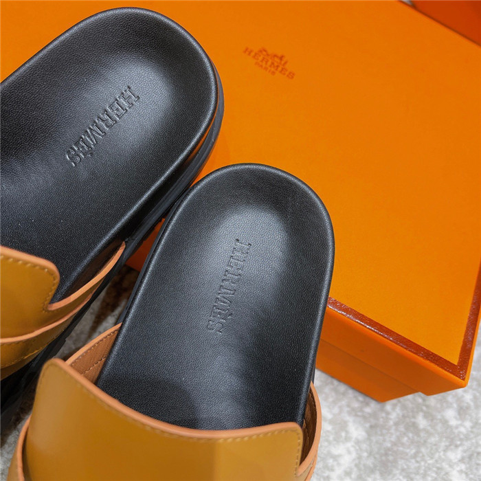 20250101214004/7b1399ded0d8786d8b3679e0c2fa6a1a_1642641588_3048.jpg Array