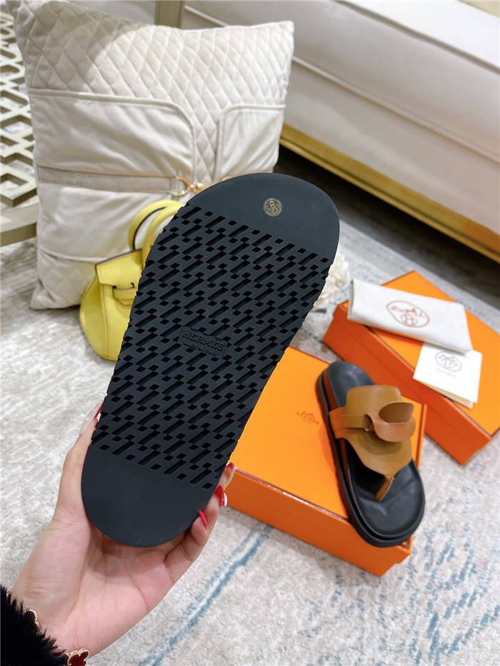 20250101214004/7b1399ded0d8786d8b3679e0c2fa6a1a_1642641588_7779.jpg Array