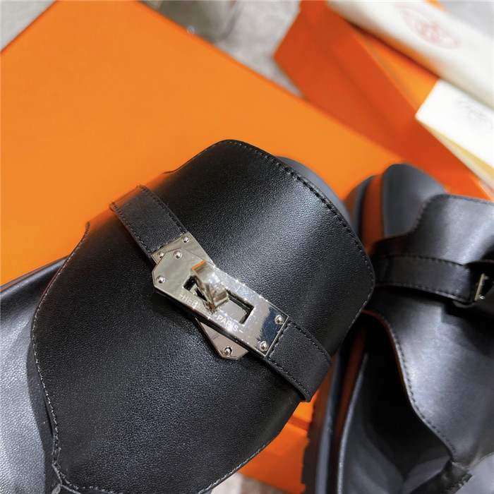 20250101214004/7b1399ded0d8786d8b3679e0c2fa6a1a_1642641593_3765.jpg Array