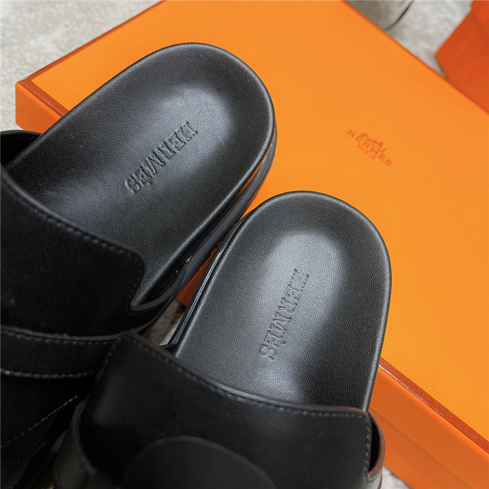 20250101214004/7b1399ded0d8786d8b3679e0c2fa6a1a_1642641593_8433.jpg Array