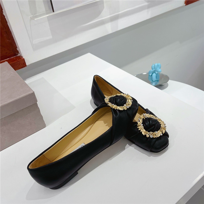 20250101214004/7b1399ded0d8786d8b3679e0c2fa6a1a_1642641680_1632.jpg Array