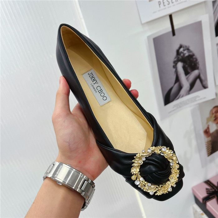 20250101214004/7b1399ded0d8786d8b3679e0c2fa6a1a_1642641680_5903.jpg Array