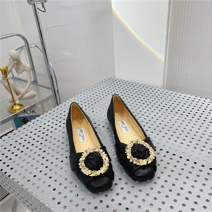 20250101214004/7b1399ded0d8786d8b3679e0c2fa6a1a_1642641680_953.jpg Array