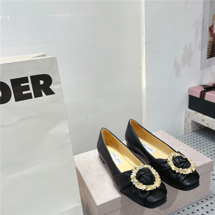 20250101214004/7b1399ded0d8786d8b3679e0c2fa6a1a_1642641681_2356.jpg Array