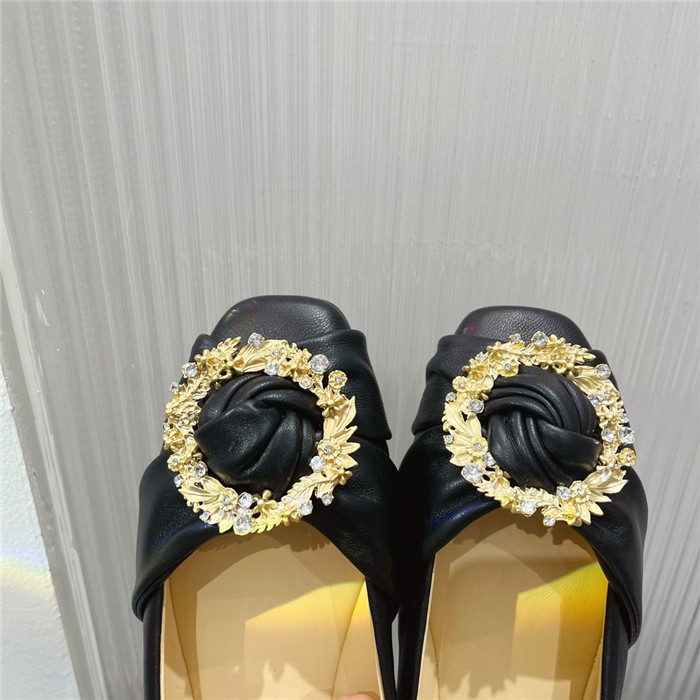 20250101214004/7b1399ded0d8786d8b3679e0c2fa6a1a_1642641681_6348.jpg Array