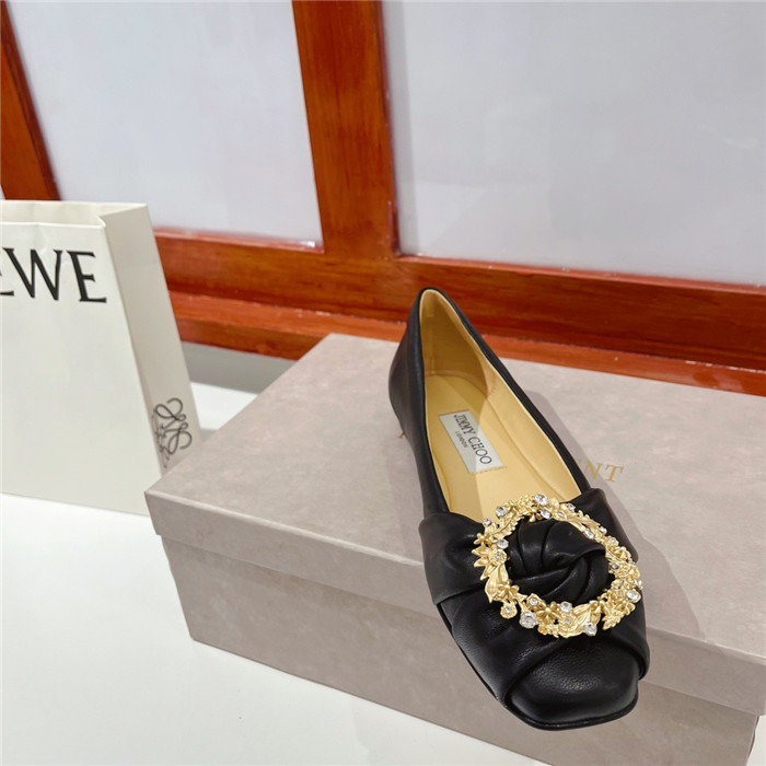 20250101214004/7b1399ded0d8786d8b3679e0c2fa6a1a_1642641682_1098.jpg Array