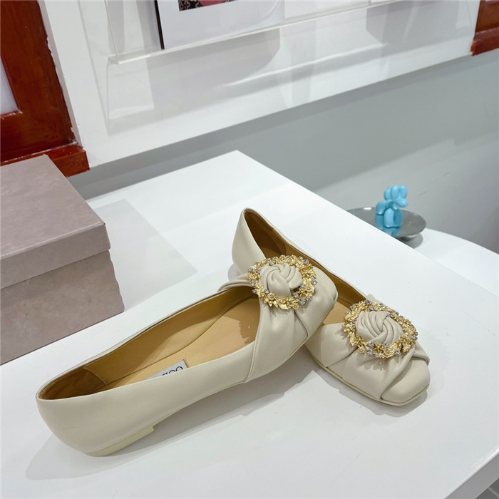 20250101214004/7b1399ded0d8786d8b3679e0c2fa6a1a_1642641683_8941.jpg Array