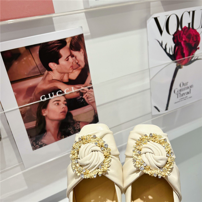 20250101214004/7b1399ded0d8786d8b3679e0c2fa6a1a_1642641684_1336.jpg Array