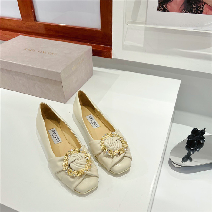 20250101214004/7b1399ded0d8786d8b3679e0c2fa6a1a_1642641684_5128.jpg Array