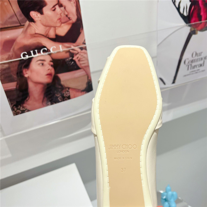 20250101214004/7b1399ded0d8786d8b3679e0c2fa6a1a_1642641685_4531.jpg Array