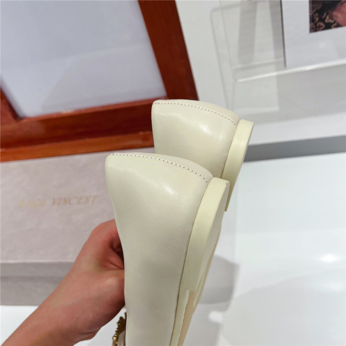 20250101214004/7b1399ded0d8786d8b3679e0c2fa6a1a_1642641685_7579.jpg Array