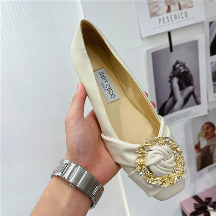 20250101214004/7b1399ded0d8786d8b3679e0c2fa6a1a_1642641685_9842.jpg Array