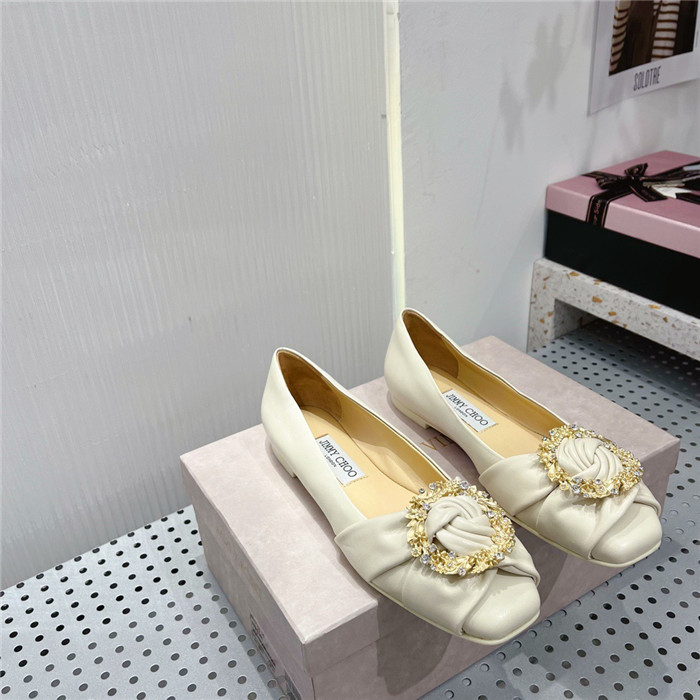 20250101214004/7b1399ded0d8786d8b3679e0c2fa6a1a_1642641686_2568.jpg Array