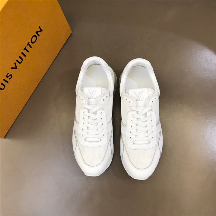 20250101214004/7b31e56cbaf252750379c9b128532773_1663073899_3944.jpg Array