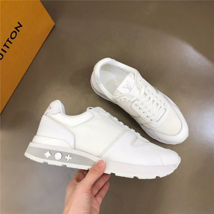 20250101214004/7b31e56cbaf252750379c9b128532773_1663073900_2309.jpg Array