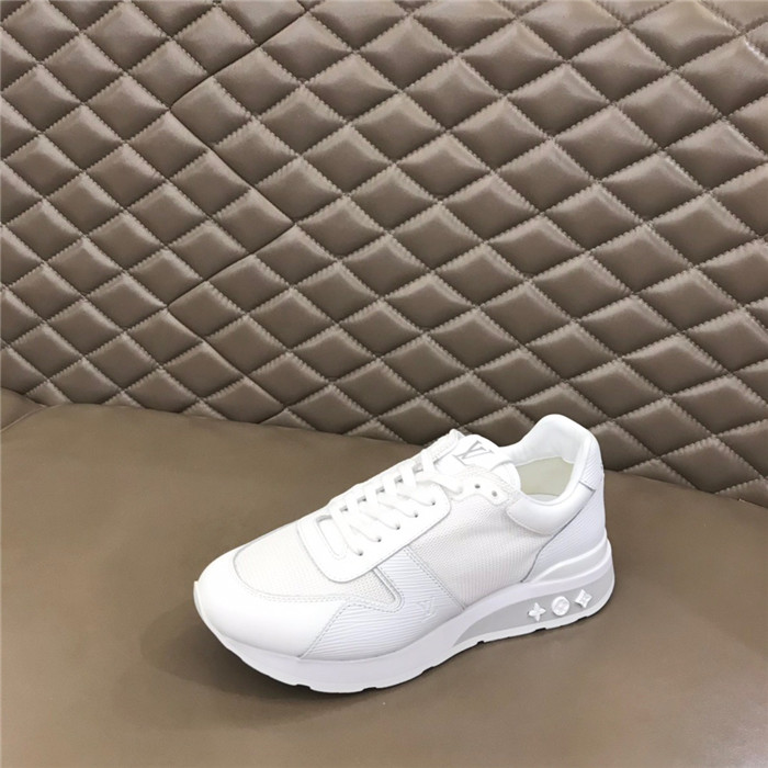 20250101214004/7b31e56cbaf252750379c9b128532773_1663073900_8104.jpg Array