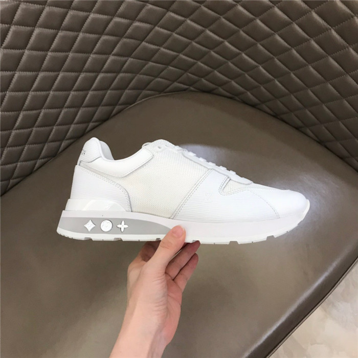 20250101214004/7b31e56cbaf252750379c9b128532773_1663073901_2036.jpg Array