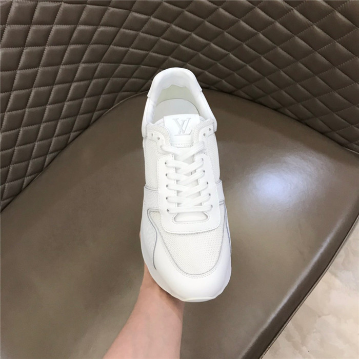 20250101214004/7b31e56cbaf252750379c9b128532773_1663073901_6413.jpg Array