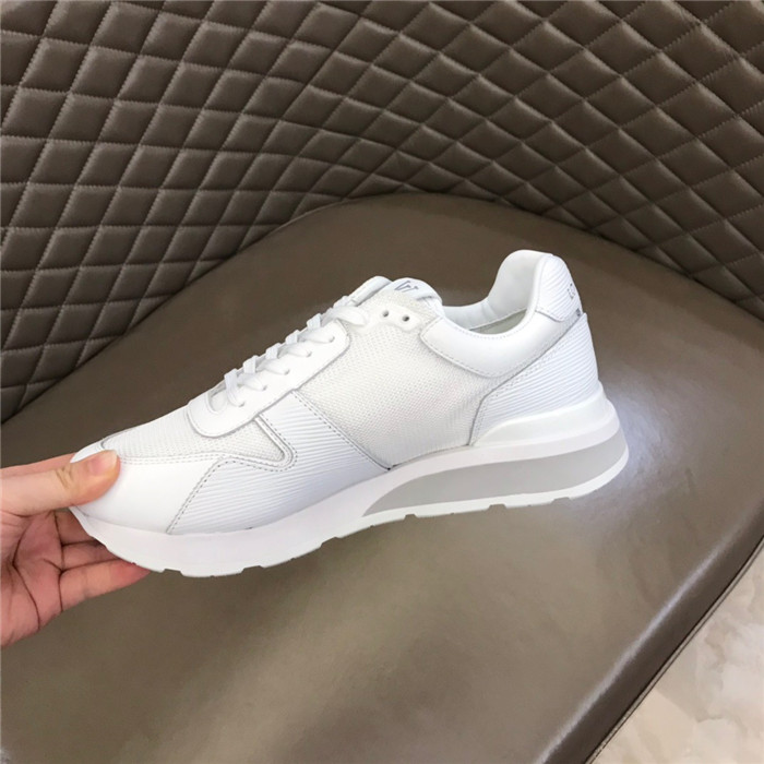 20250101214004/7b31e56cbaf252750379c9b128532773_1663073902_0595.jpg Array