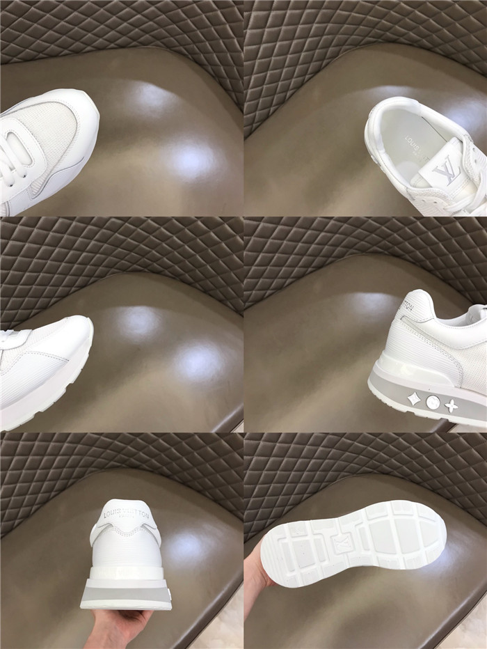 20250101214004/7b31e56cbaf252750379c9b128532773_1663073902_5463.jpg Array