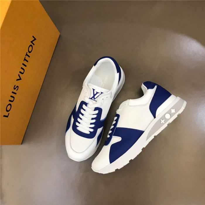 20250101214004/7b31e56cbaf252750379c9b128532773_1663073903_8705.jpg Array