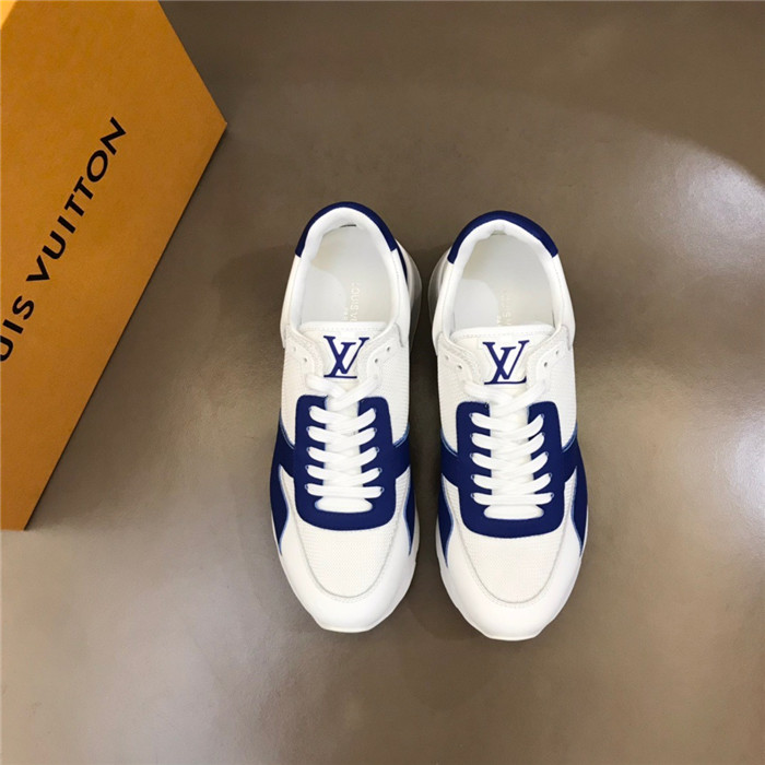 20250101214004/7b31e56cbaf252750379c9b128532773_1663073904_2716.jpg Array