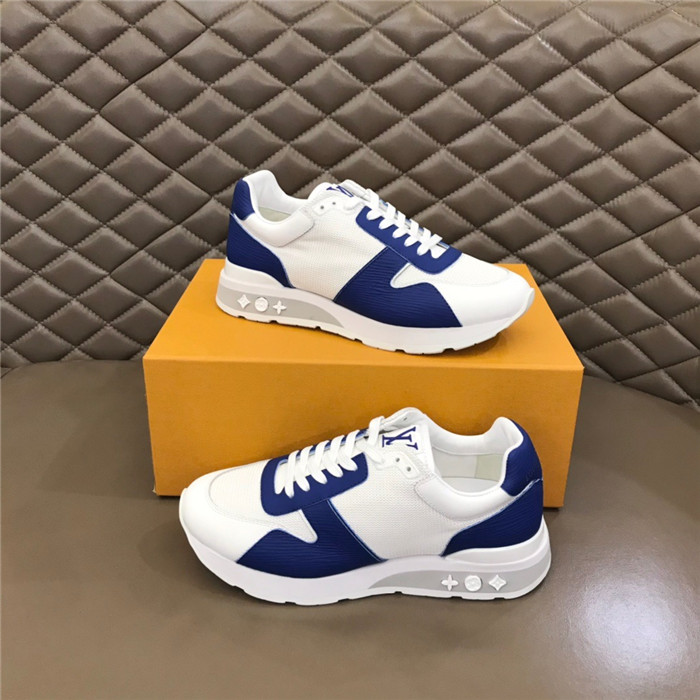 20250101214004/7b31e56cbaf252750379c9b128532773_1663073904_742.jpg Array