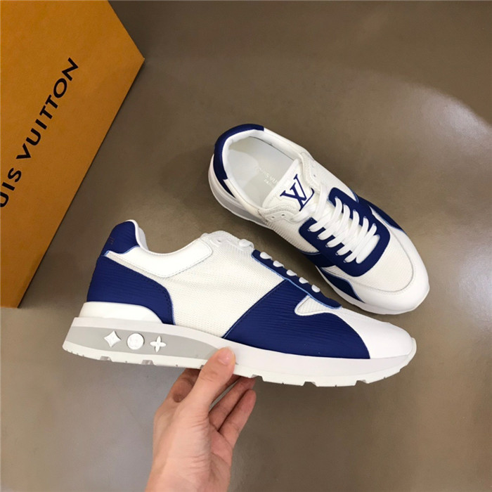 20250101214004/7b31e56cbaf252750379c9b128532773_1663073905_1634.jpg Array