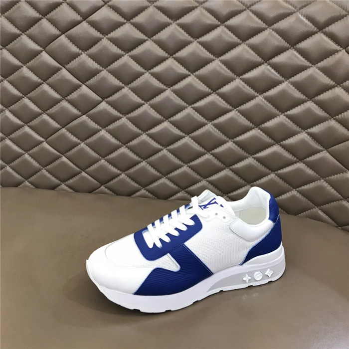 20250101214004/7b31e56cbaf252750379c9b128532773_1663073905_6179.jpg Array