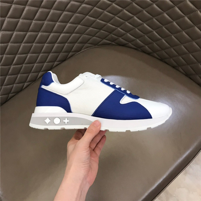 20250101214004/7b31e56cbaf252750379c9b128532773_1663073905_997.jpg Array