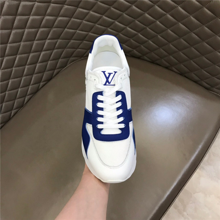 20250101214004/7b31e56cbaf252750379c9b128532773_1663073906_3523.jpg Array