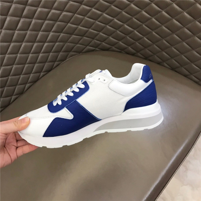 20250101214004/7b31e56cbaf252750379c9b128532773_1663073906_7873.jpg Array