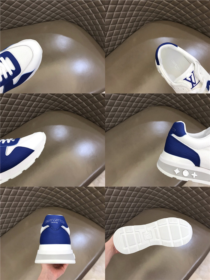 20250101214004/7b31e56cbaf252750379c9b128532773_1663073907_2633.jpg Array